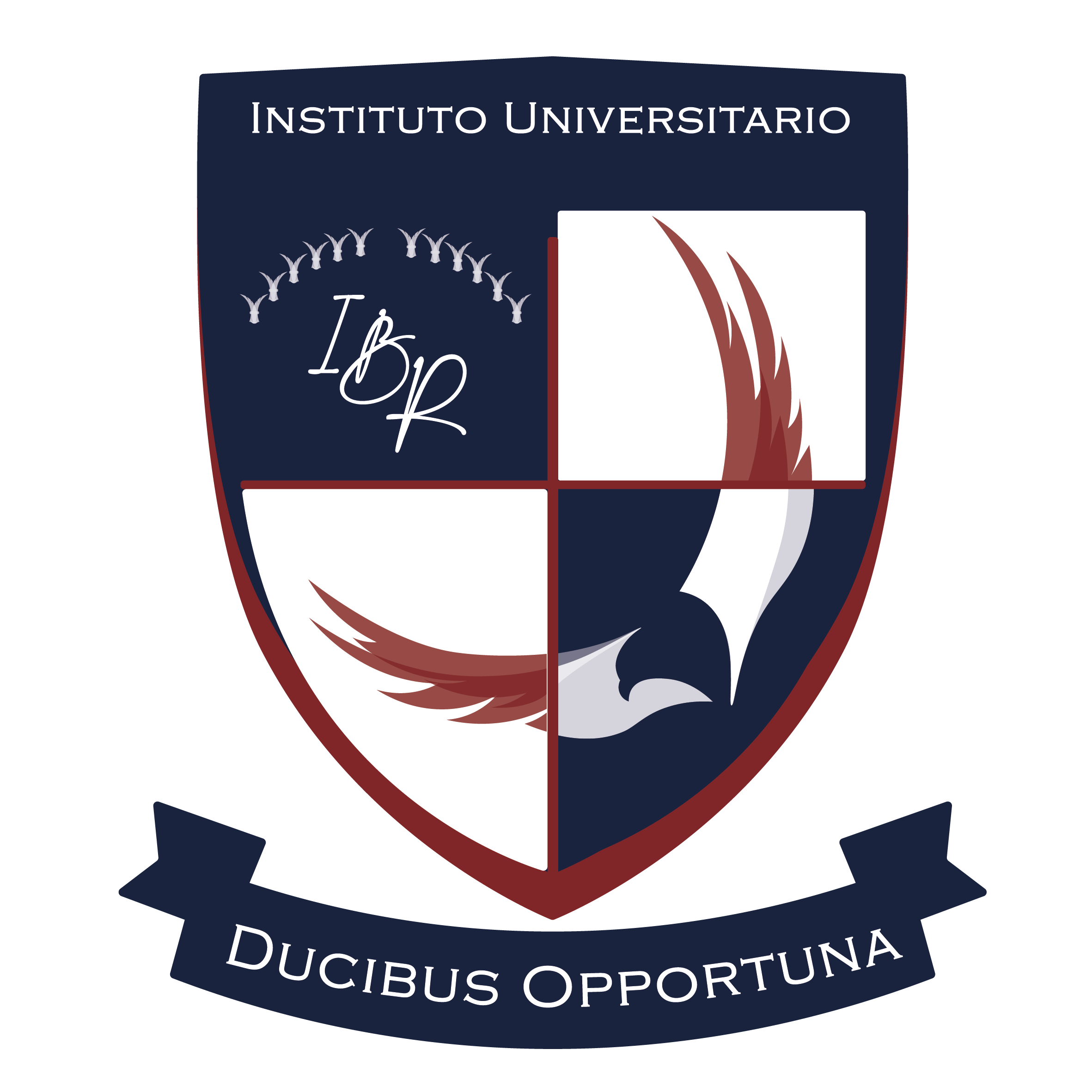 Instituto Universitario Iberoamericano